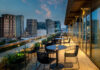 Hyatt-Place-London-City-East-Pocketsquare
