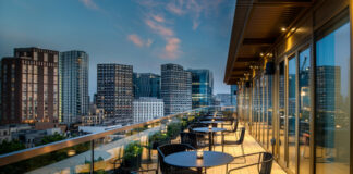 Hyatt-Place-London-City-East-Pocketsquare