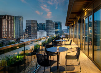 Hyatt-Place-London-City-East-Pocketsquare
