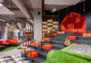 The ibis Baku City