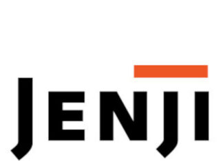 jenji-logo