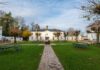 Demeures de Campagne
