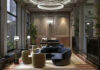 Radisson-Collection-Milan