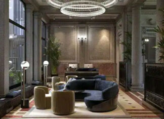 Radisson-Collection-Milan