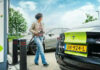 Allego, Radisson's partner for the deployment of electric vehicle recharging solutions in hotels.