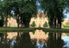 Abbaye de Royaumont