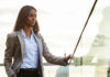 Accor has launched the Commute & Stay offer in the UK, offering discounts to employees who commute to work.