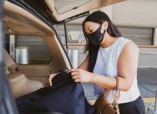 BCD Travel