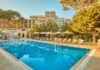 Secrets Mallorca Villamil, one of the AMR Collection resorts in Europe.