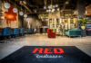 Le Radisson RED London Greenwich The O2