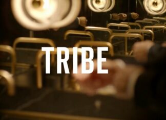 Accor Tribe
