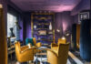 The lifestyle brand JdV by Hyatt will be setting up in Rome in October, with The Tribune hotel.