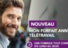 Le nouveau forfait télétravail de la SNCF fait ses débuts avec la rentrée.