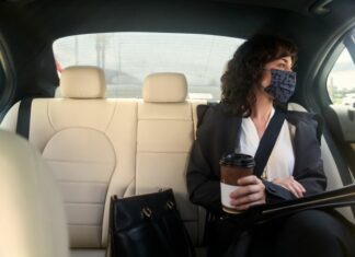 Uber