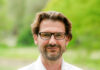 Patrick Bontinck, CEO de Visit Brussels, évoque la reprise du secteur MICE à Bruxelles.