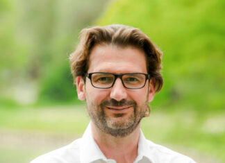 Patrick Bontinck, CEO of Visit Brussels, talks about the recovery of the MICE sector in Brussels.