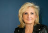 Françoise Houdebine, Vice President Sales and Marketing, Louvre Hotels Group.