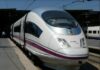 Renfe