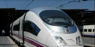 Renfe