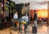 With the Commuters offer, Adagio offers packages of several stays at rates of up to 30% off.
