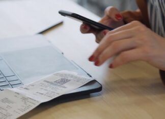 American Express GBT