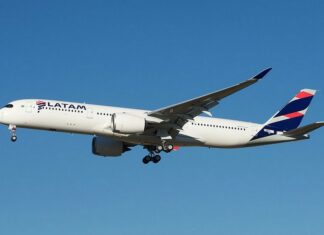 LATAM