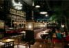 Ruby hotels