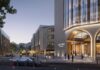 The Sofitel Shanghai North Bund will have 300 rooms and suites in a strategic area for business travellers.