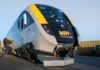 Via Rail