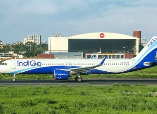 Indigo