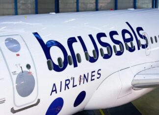 Brussels Airlines se renforce en Afrique