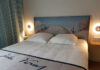 The Hôtel Littéraire Jules Verne opened this summer in Biarritz.