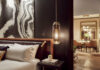 Among the openings planned by the Hyatt group in 2022, Madrid will see the debut of the Thompson brand in Europe.
