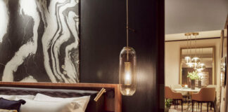 Parmi les ouvertures prévues par le groupe Hyatt en 2022, Madrid verra les débuts de la marque Thompson en Europe.
