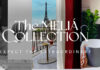 The Melià Collection has its first six members, including two hotels in Paris.