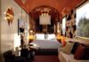 Orient Express