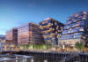 The Pendry Washington D.C. will join Preferred Hotels in autumn 2022.