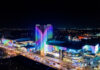 As well as developing its Individuals brand in Russia, the group recently opened the Radisson Gorizont Rostov.