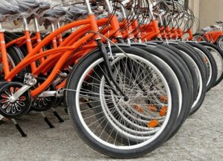 mobilité durable