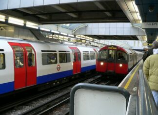 Londres
