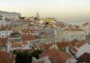 Portugal attracts international channels