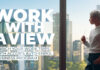 The French group is today launching its Accor Business Offer Auto-Enrol solution, dedicated to SMEs.