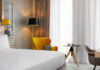 Hilton Garden Inn Bordeaux
