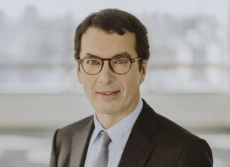 SNCF