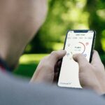 Freenow Mobility Budget