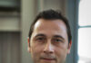 Eric Viale, Managing Director, Southern Europe, IHG.