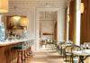 The future Six Senses Lisbon, expected in 2025 in the capital of Portugal.