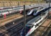 SNCF