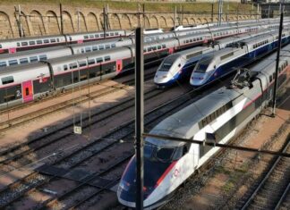 SNCF