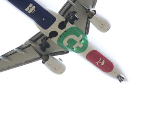 Transavia